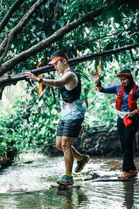 BIB: 
                            <button type="button" onclick="openModal(25411339)" class="btn btn-primary btn-sm float-right btn-popup" data-toggle="modal" data-target=".modal-high-quality">
                        <i class="fas fa-shopping-cart"></i> Add to Cart
                    </button>
                                            <button type="button" onclick="isThisMe(25411339, true)" class="btn btn-success btn-sm float-right btn-popup btn-isme hidden" data-toggle="tooltip" data-placement="bottom" title="นี่คือรูปของคุณใช่ไหม คลิกที่นี่เพื่อเอาเข้าอัลบั้ม">
                        <i class="fas fa-plus"></i> Add to album
                    </button>
                    <button type="button" onclick="isThisMe(25411339, false)" class="btn btn-warning btn-sm float-right btn-popup btn-isnotme hidden">
                        <i class="fas fa-ban"></i> Remove from album
                    </button>